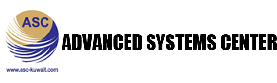 Advanced systems center
