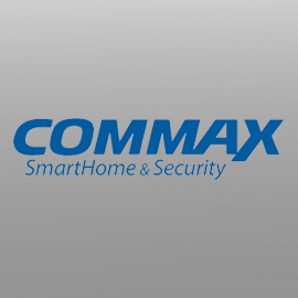 Commax